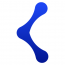 StableLogic Labs