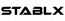 STABLX