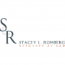Stacey Romberg, Attorney at Law