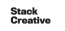 Stack Creative