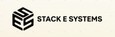 STACK E SYSTEMS
