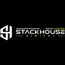 Stack House Digital