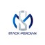 Stack Meridian