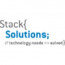 Stack Solutions Inc.