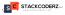 Stackcoderz