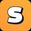 Stackdrop