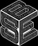 StackEndBox