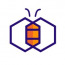 Stackerbee Technologies Pvt. Ltd