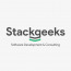 Stackgeeks Labs