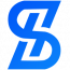 Stackholic Infotech