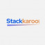 Stackkaroo - Explorogent International services