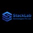 Stacklab Technologies Pvt. Ltd.