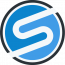 Stacklane