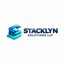Stacklyn Solutions LLP