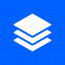 Stacknet