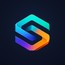 Stackoasis Solutions FZE LLC