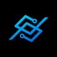 StackPlus