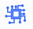 Stackrelief IT & Digital Solutions