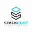 StackRoof Technologies