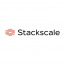 Stackscale