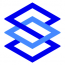Stacksync