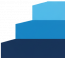 Stackwise