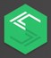 Stackyzer Technologies