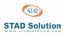 STAD Solution