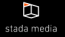 Stada Media