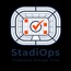 StadiOps