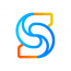 Staello Inc