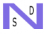 Staff Direct Agency