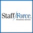 Staff Force