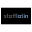 Staff Latin