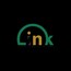 Staff Link Solutions