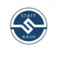 Staff Nash