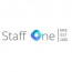 Staff One