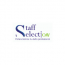 Staff Selection 
