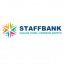 Staffbank Outsourcing Solutions