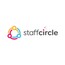 StaffCircle