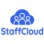 StaffCloud Services Pvt Ltd