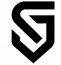 Staffenza