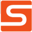 Staffhouse International Resources