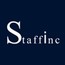 Staffinc IO