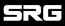 Staffing Resource Group