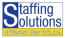   Staffing Solutions