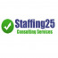Staffing25