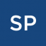 StaffingPartner