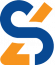 Stafflancer LLC
