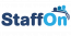 StaffOn Services